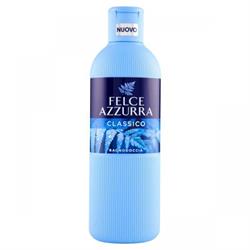 FELCE AZZURRA BAGNO 650 ML.CLASSICO