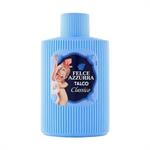 FELCE AZZURRA TALCO CLASSICO 200 ML.BARATTOLO