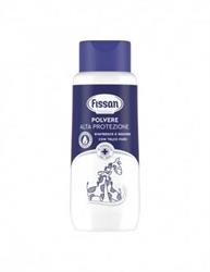 FISSAN POLVERE A.PROTEZIONE 100 ML