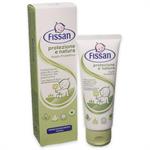 FISSAN PASTA PROTEZIONE E NATURA 75 ML.