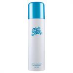 CIELO ALTO LACCA VOLUMIZZANTE 250ML.ECOLOGICA NO GAS