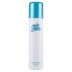 CIELO ALTO MOUSSE VOLUMIZZANTE 150ML.ECOLOGICA