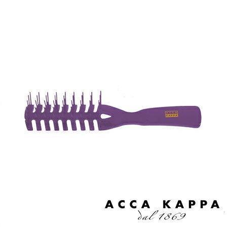 5515 ACCA KAPPA SPAZZOLA CAPELLI 20 CM