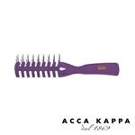 5515 ACCA KAPPA SPAZZOLA CAPELLI 20 CM