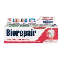 BIOREPAIR D.FRICIO 60 ML.FAST SENSITIVE REPAIR