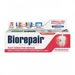 BIOREPAIR D.FRICIO 60 ML.FAST SENSITIVE REPAIR