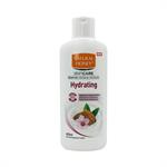 NATURAL HONEY BAGNO MANDORLE DOLCI 750 ML.HYDRATING