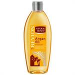 NATURAL HONEY OLIO CORPO ARGAN 300 ML