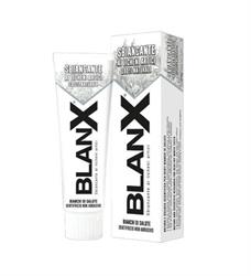 BLANX DENTIFRICIO SBIANCANTE 75 ML.