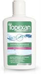 TOPEXAN D.LAVAGGIO P.SENSIBILI 150 ML.ANTIBATTERICO