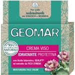 GEOMAR CREMA IDRATANTE PROTETTIVA 50 ML.115540