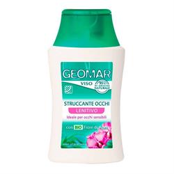 GEOMAR STRUCCANTE OCCHI LENITIVO 150 ML.