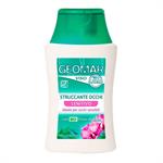 GEOMAR STRUCCANTE OCCHI LENITIVO 150 ML.