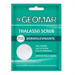 GEOMAR THALASSO SCRUB BS.85 GR.