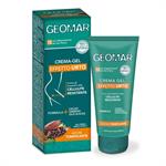 GEOMAR CREMA EFFETTO URTO 200 ML.117500 gel