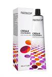 RISTRUCTA 902 biondo chiariaris. beige viola COLORAZIONE CLASSICA 100ML