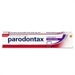 PARODONTAX D.FRICIO ULTRA CLEAN 75ML PREVENZIONE GENGIVE SANGUINANTI