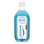 SENSODYNE COLLUTORIO cool mint 500 ML.PROTEZIONE PROLUNGATA