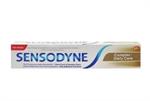 SENSODYNE D.FRICIO COMPLEX 75ML.DAILY CARE