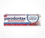 PARODONTAX D.FRICIO EXTRA FRESH 75ML COMPLETE PROTECTION