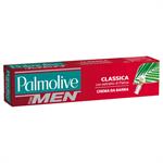 PALMOLIVE CREMA BARBA ROSSA 100 ML.TB CLASSICA