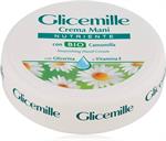 GLICEMILLE PALMOLIVE VASO 100 ML