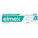 ELMEX DENTIFRICIO SENSITIVE 20 ML.