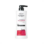 BIOPOINT SHAMPOO A.CADUTA 400 ML.ultra rinforzante