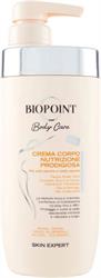 BIOPOINT CR.CORPO NUTRIZIONE PRODIGIOSA 500ML.