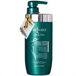 BIOPOINT CR.CORPO A.CELLULITE 500ML