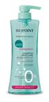 BIOPOINT SHAMPOO PURE & FRESH 400 ML