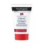 NEUTROGENA CREMA MANI NON PROFUMATA 50ML