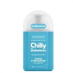 CHILLY DETERG.INTIMO A/BATTERICO 200 ML.