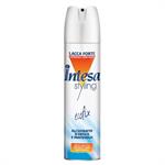 INTESA LACCA STYLING 400 ML