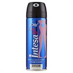 INTESA SEX UNISEX DEO 125 ML.SEX EXPLOSION