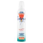 INTESA SPUMA RAVVIVARICCI 300 ML.