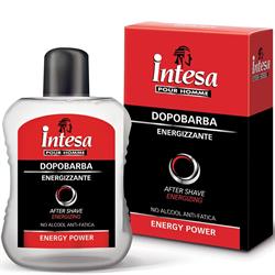 INTESA A.S.ENERGY POWER 100ML. 166330