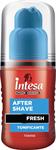 INTESA A.S.FRESH 100ML. 166000