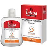 INTESA A.S.BALSAMO SENSITIVE VITACELL 100ML. 166340