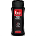 INTESA BAGNO DOCCIA ENERGY POWER 500ML 172250