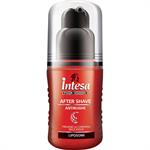 INTESA A.S.ANTIRUGHE 100 ML 166160