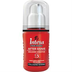 INTESA A.S.BALSAMO SENSITIVE 100ML. 166060