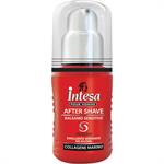 INTESA A.S.BALSAMO SENSITIVE 100ML. 166060