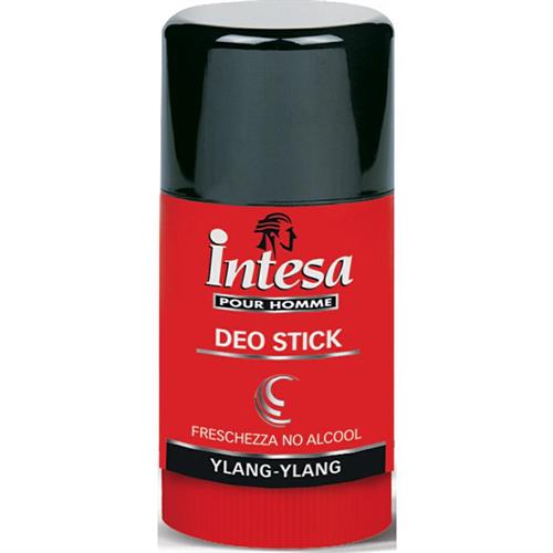 INTESA DEO STICK 75 ML