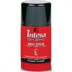 INTESA DEO STICK 75 ML