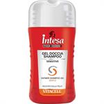 INTESA GEL DOCCIA VITACELL 250ML 172590