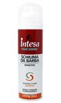 INTESA SCHIUMA BARBA VITACELL 300 ML