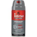 INTESA DEO SPRAY ODOUR BLOCK 150ML 130140