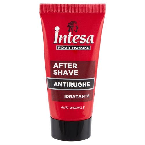 INTESA MINI A.S.ANTIRUGHE 20ML IDRATANTE 103770