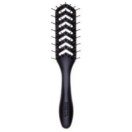 DENMAN SPAZZOLA D200 TIPO PENSILVANIA VENT BRUSH 41615-41607